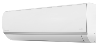 Сплит-система EcoStar KVS-SX07HT.1 Spark