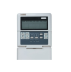 Канальная сплит-система IGC IDХ-V48HSDC/U