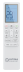 Сплит-система Ultima Comfort ELB-I18PN-IN/ELB-I18PN-OUT Elysium Inverter