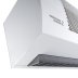 Электрическая тепловая завеса Ballu BHC-M15T09-PS2