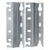 Электрическая тепловая завеса Ballu BHC-M15T09-PS2