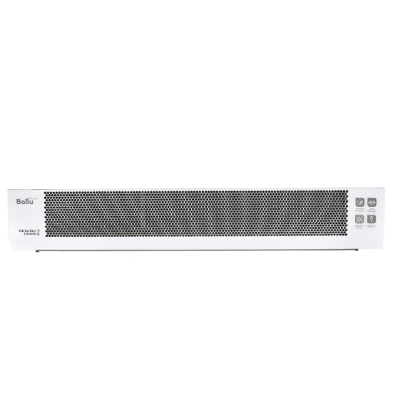 Электрическая тепловая завеса Ballu BHC-M15T09-PS2