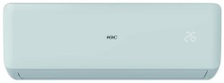 Внутренний блок мульти сплит-системы IGC RAK-X12RH