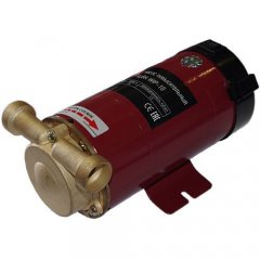 Повысительный насос AquamotoR AR WIP-10