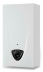 Газовый водонагреватель Ariston Fast Evo 11C