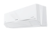 Сплит-система Energolux SAS12DL1-AI/SAU12DL1-AI Lugano Inverter
