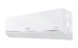 Сплит-система Energolux SAS12DL1-AI/SAU12DL1-AI Lugano Inverter