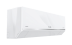 Сплит-система Energolux SAS12DL1-AI/SAU12DL1-AI Lugano Inverter