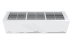 Сплит-система Energolux SAS12DL1-AI/SAU12DL1-AI Lugano Inverter
