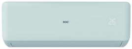 Внутренний блок мульти сплит-системы IGC RAK-X18RH
