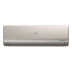 Мульти сплит-система на 2 комнаты 35+25 м2 Haier Lightera AS12NS6ERA-G+Flexis SM AS25S2SF2FA-B/2U40S2SM1FA c Wi-Fi модулем ESP32