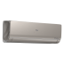 Мульти сплит-система на 2 комнаты 35+25 м2 Haier Lightera AS12NS6ERA-G+Flexis SM AS25S2SF2FA-B/2U40S2SM1FA c Wi-Fi модулем ESP32