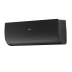 Мульти сплит-система на 2 комнаты 35+25 м2 Haier Lightera AS12NS6ERA-G+Flexis SM AS25S2SF2FA-B/2U40S2SM1FA c Wi-Fi модулем ESP32