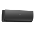 Мульти сплит-система на 2 комнаты 35+25 м2 Haier Lightera AS12NS6ERA-G+Flexis SM AS25S2SF2FA-B/2U40S2SM1FA c Wi-Fi модулем ESP32