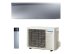 Cплит-система Daikin FTXJ20AS/RXJ20A Emura 3