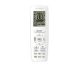 Кассетная сплит-система Pioneer KFCI36GV/KONI36GV/TCI04V