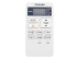 Сплит-система Toshiba RAS-10J2KVG-EE/RAS-10J2AVG-EE