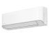 Сплит-система Toshiba RAS-10J2KVG-EE/RAS-10J2AVG-EE