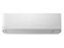Сплит-система Toshiba RAS-10J2KVG-EE/RAS-10J2AVG-EE