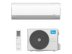 Сплит-система Midea MSFA2-12N8D6-I/MSFA1-12N8D6-O Breezeless
