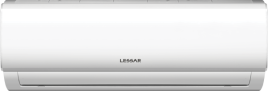Сплит-система Lessar LS-HE07KRA2B/LU-HE07KRA2B Amigo
