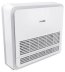 Напольно-потолочная сплит-система Hisense AKT-09UR4RK8/AUW-09U4RS8 Heavy DC Inverter
