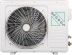 Сплит-система Breeon BRC-24TPI Prisma Inverter