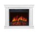Каминокомплект Royal Flame Geneva с очагом Jupiter FX New