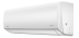 Сплит-система Xigma XGI-TXC70RHA-IDU/XGI-TXC70RHA-ODU Turbocool Inverter 2024