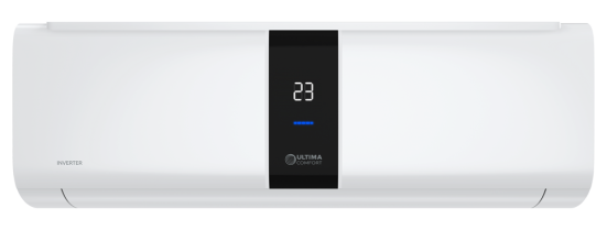 Сплит-система Ultima Comfort ELB-I36PN-IN/ELB-I36PN-OUT Elysium Inverter