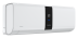 Сплит-система Ultima Comfort ELB-I36PN-IN/ELB-I36PN-OUT Elysium Inverter