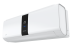 Сплит-система Ultima Comfort ELB-I36PN-IN/ELB-I36PN-OUT Elysium Inverter