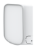 Сплит-система Ultima Comfort ELB-I36PN-IN/ELB-I36PN-OUT Elysium Inverter
