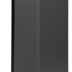 Биокамин Firelight BFP/P-3020+Canto Long графит черный