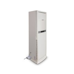Осушитель воздуха Danvex DEH-1200p