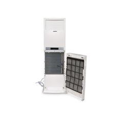 Осушитель воздуха Danvex DEH-1200p