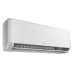 Внутренний блок мульти сплит-системы TCL TACM-13HRID/TP T-Pro