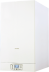 Настенный конденсационный газовый котел Italtherm Time Power 50 K