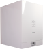Настенный конденсационный газовый котел Italtherm Time Power 50 K