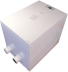 Настенный конденсационный газовый котел Italtherm Time Power 50 K