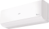 Сплит-система AUX ASW-H24A4/QH-R1/AS-H24A4/QH-R1 Q Fresh