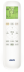 Сплит-система AUX ASW-H24A4/QH-R1/AS-H24A4/QH-R1 Q Fresh