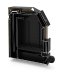 Напольный твердотопливный котел Koloss Ultra Plus 20