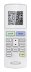 Сплит-система General Climate GC-A36HRi/GU-A36Hi Astra Premium