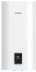 Накопительный водонагреватель Philips AWH1621/51(50YC)