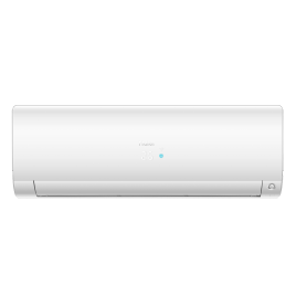Внутренний блок мульти сплит-системы Haier AS50S2SF1FA-W Flexis Inverter White