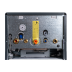 Настенный газовый котел Italtherm City Class 25 F Black Moon Heating