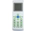 Напольно-потолочная сплит-система IGC IFХ-V48HSDC/U