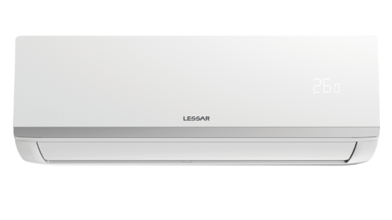 Сплит-система Lessar LS-HE18KCE2/LU-HE18KCE2 Flexcool