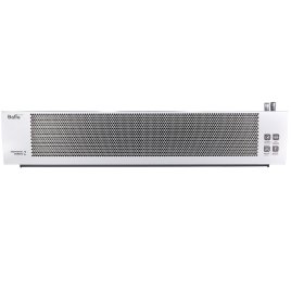 Водяная тепловая завеса Ballu BHC-H10W18-PS2